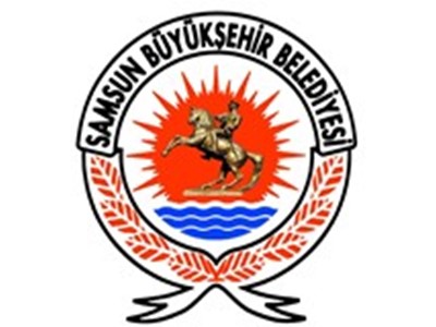 Samsun Büyükşehir Belediyesi